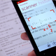 Imagen para el artículo titulado Esta genial app resuelve fórmulas matemáticas con la cámara del móvil